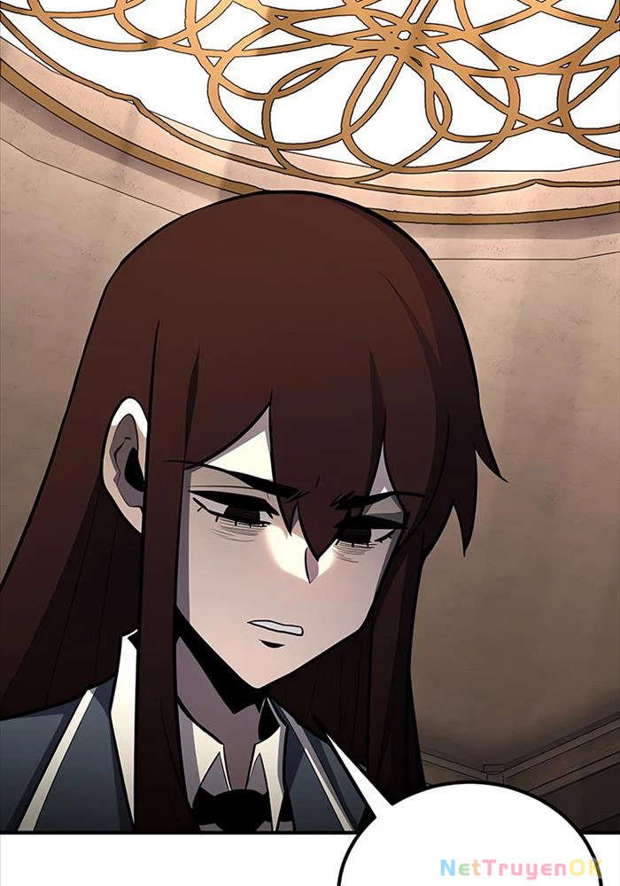 Bản Chất Của Chuyển Sinh Chapter 115 - Trang 4