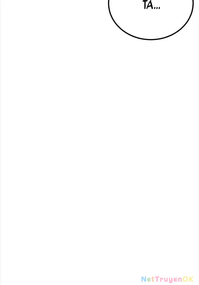 Bản Chất Của Chuyển Sinh Chapter 115 - Trang 4