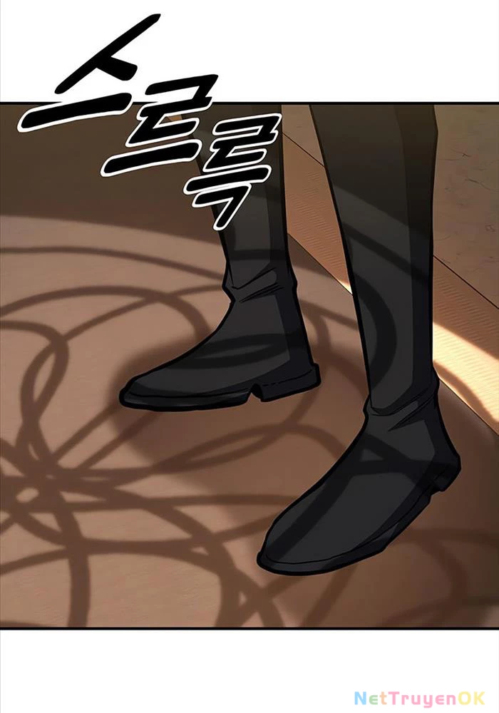 Bản Chất Của Chuyển Sinh Chapter 115 - Trang 4