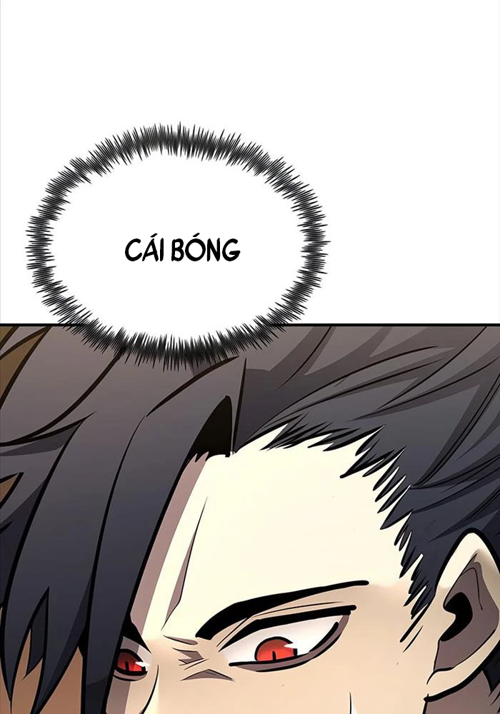 Bản Chất Của Chuyển Sinh Chapter 115 - Trang 4