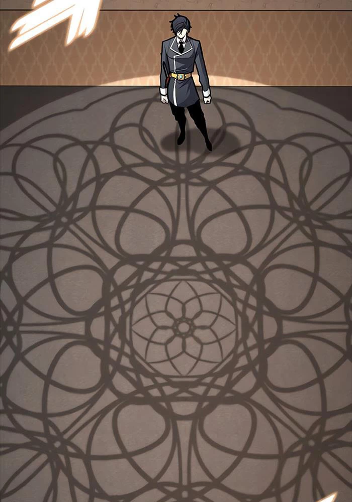 Bản Chất Của Chuyển Sinh Chapter 115 - Trang 4