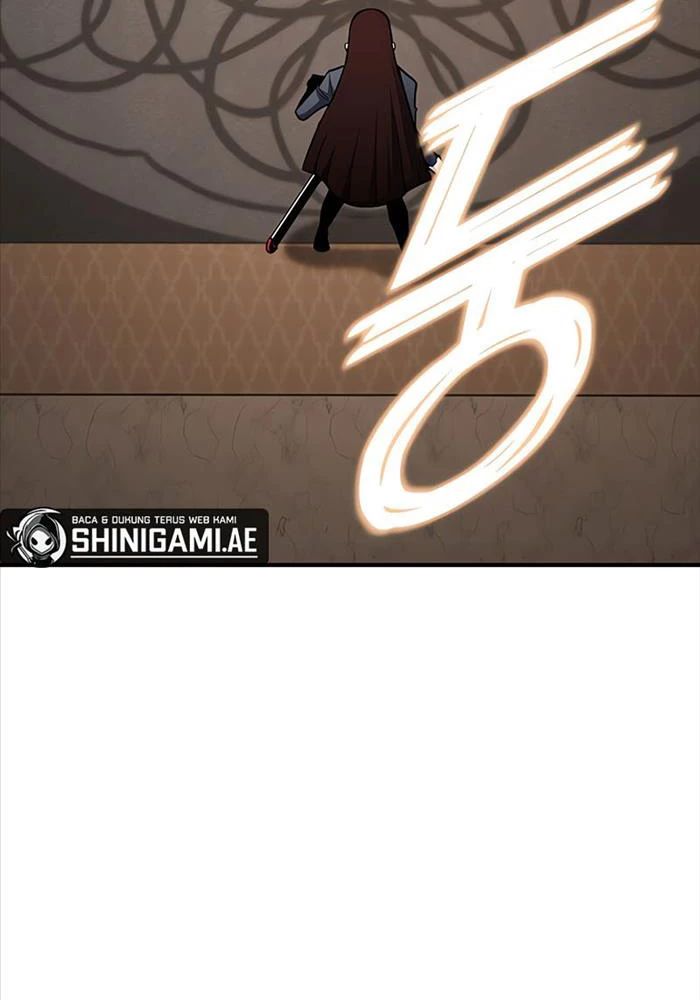 Bản Chất Của Chuyển Sinh Chapter 115 - Trang 4