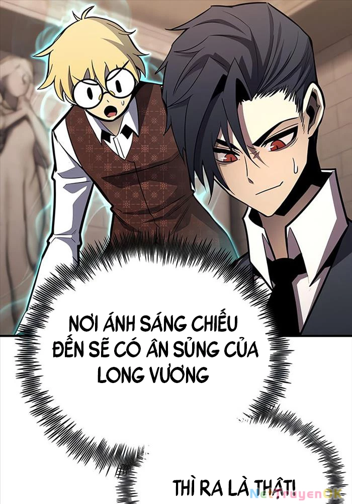 Bản Chất Của Chuyển Sinh Chapter 115 - Trang 4