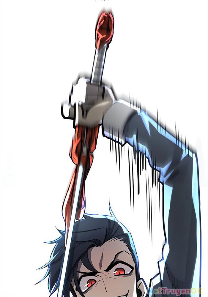 Bản Chất Của Chuyển Sinh Chapter 115 - Trang 4