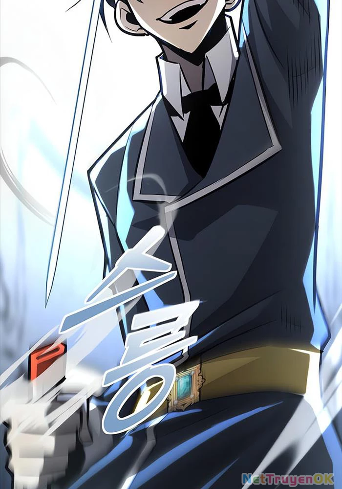 Bản Chất Của Chuyển Sinh Chapter 115 - Trang 4