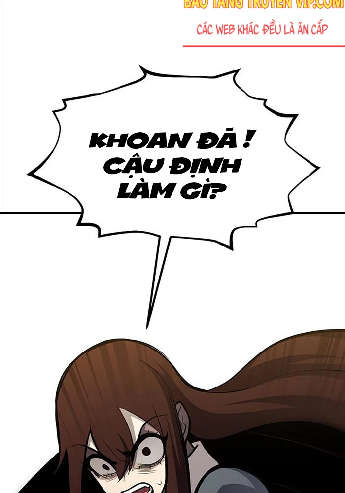 Bản Chất Của Chuyển Sinh Chapter 115 - Trang 4