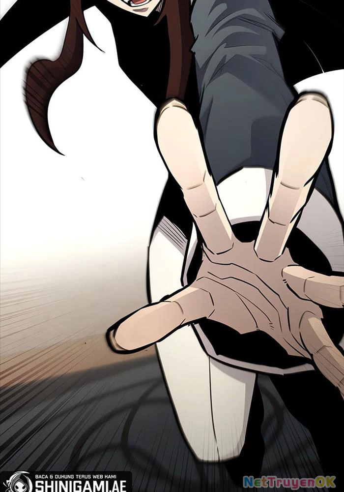 Bản Chất Của Chuyển Sinh Chapter 115 - Trang 4