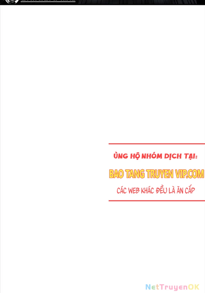 Bản Chất Của Chuyển Sinh Chapter 115 - Trang 4