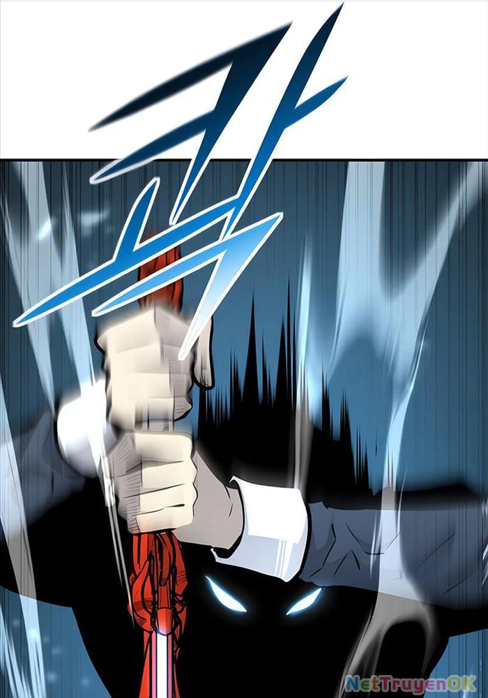 Bản Chất Của Chuyển Sinh Chapter 115 - Trang 4