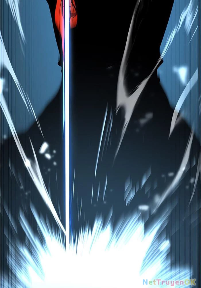 Bản Chất Của Chuyển Sinh Chapter 115 - Trang 4