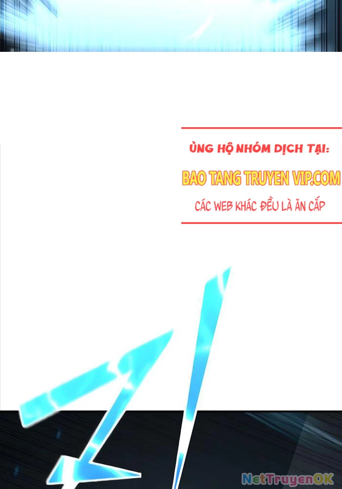 Bản Chất Của Chuyển Sinh Chapter 115 - Trang 4