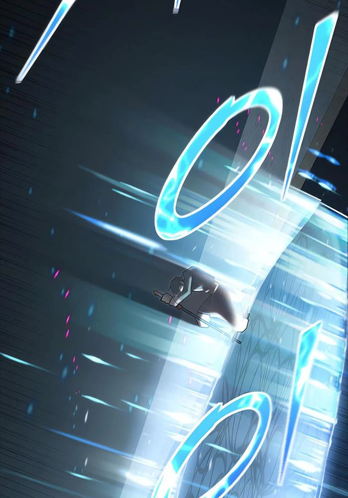 Bản Chất Của Chuyển Sinh Chapter 115 - Trang 4