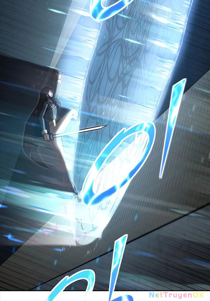 Bản Chất Của Chuyển Sinh Chapter 115 - Trang 4
