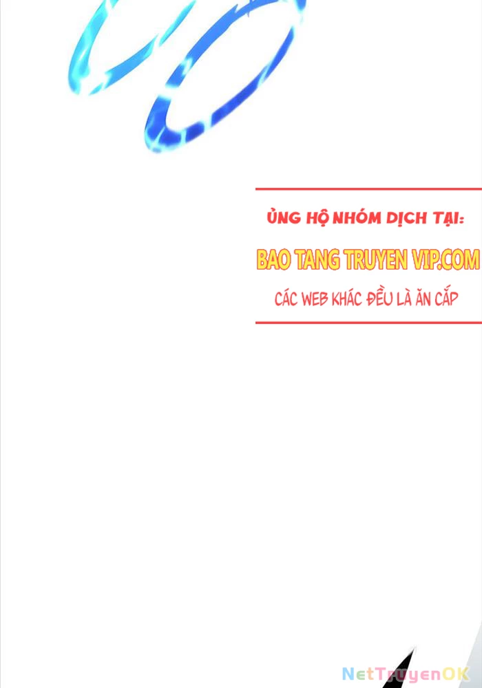 Bản Chất Của Chuyển Sinh Chapter 115 - Trang 4