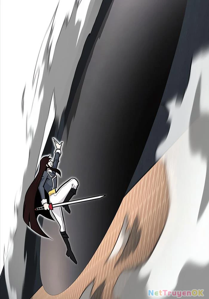 Bản Chất Của Chuyển Sinh Chapter 115 - Trang 4