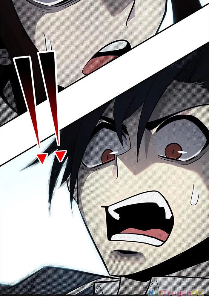 Bản Chất Của Chuyển Sinh Chapter 115 - Trang 4