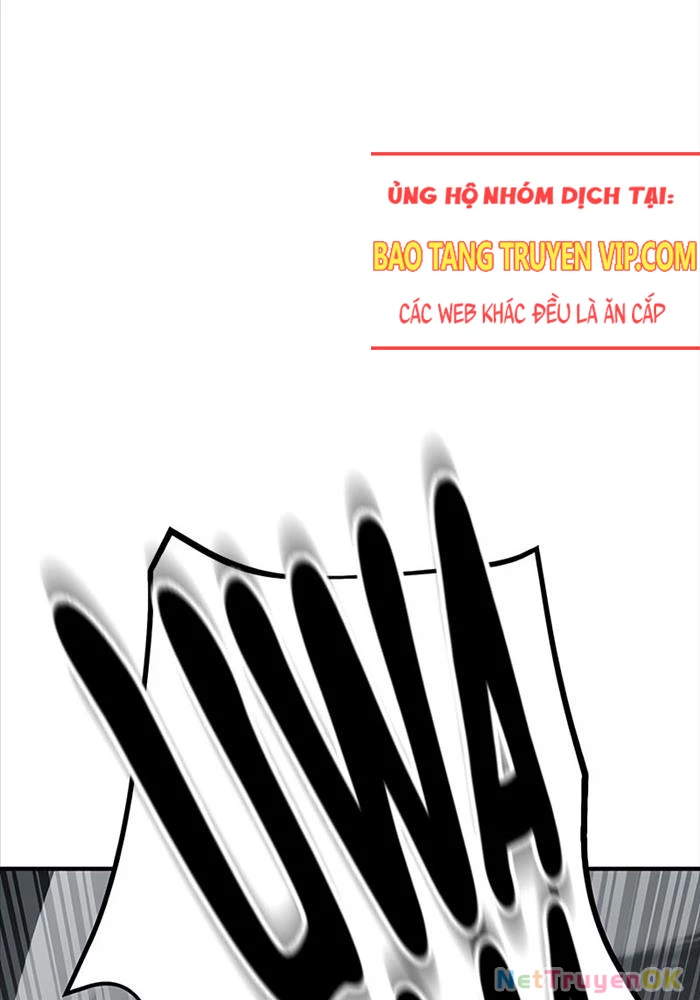 Bản Chất Của Chuyển Sinh Chapter 115 - Trang 4