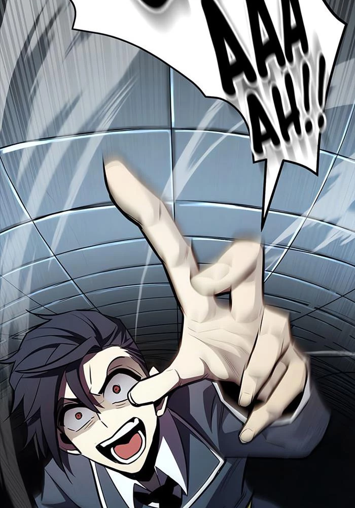 Bản Chất Của Chuyển Sinh Chapter 115 - Trang 4