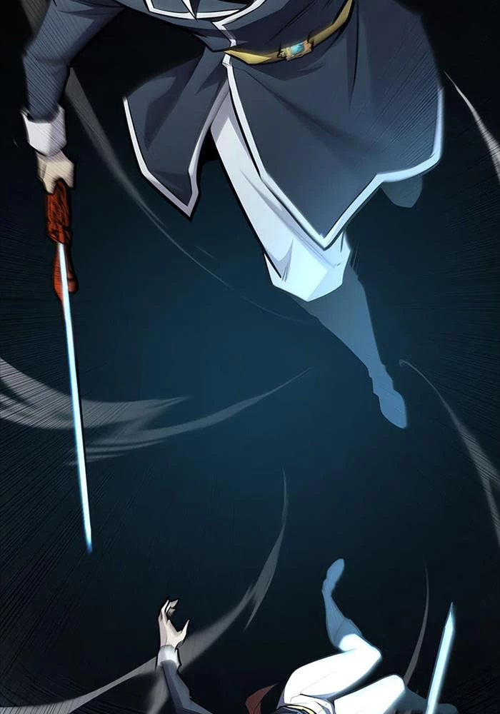 Bản Chất Của Chuyển Sinh Chapter 115 - Trang 4