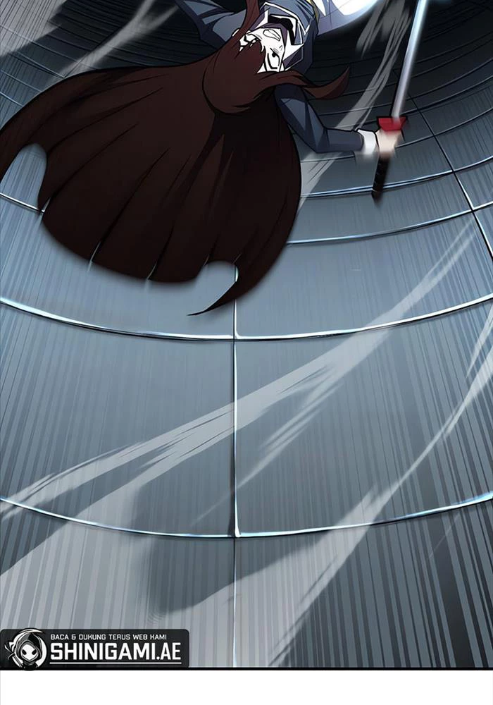 Bản Chất Của Chuyển Sinh Chapter 115 - Trang 4