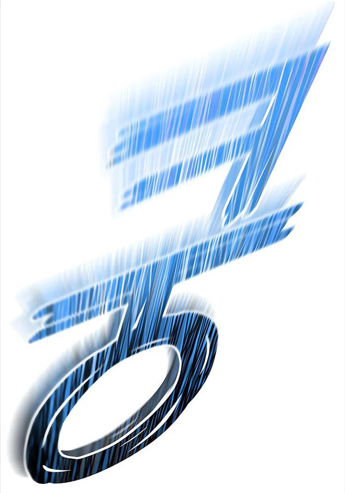 Bản Chất Của Chuyển Sinh Chapter 115 - Trang 4