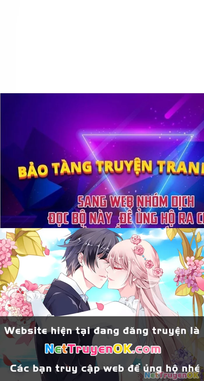 Bản Chất Của Chuyển Sinh Chapter 115 - Trang 4