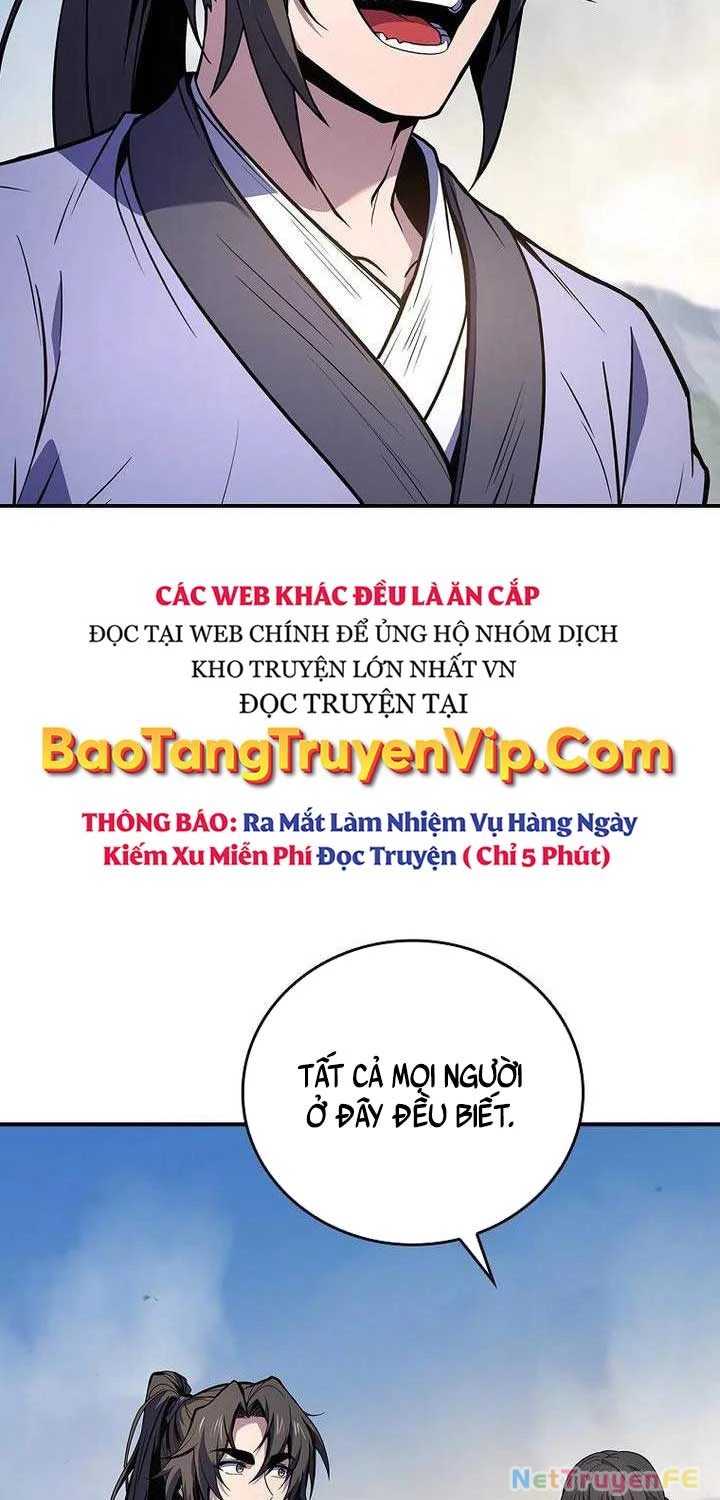 Chuyển Sinh Thành Tiêu Sư Chapter 84 - Trang 2