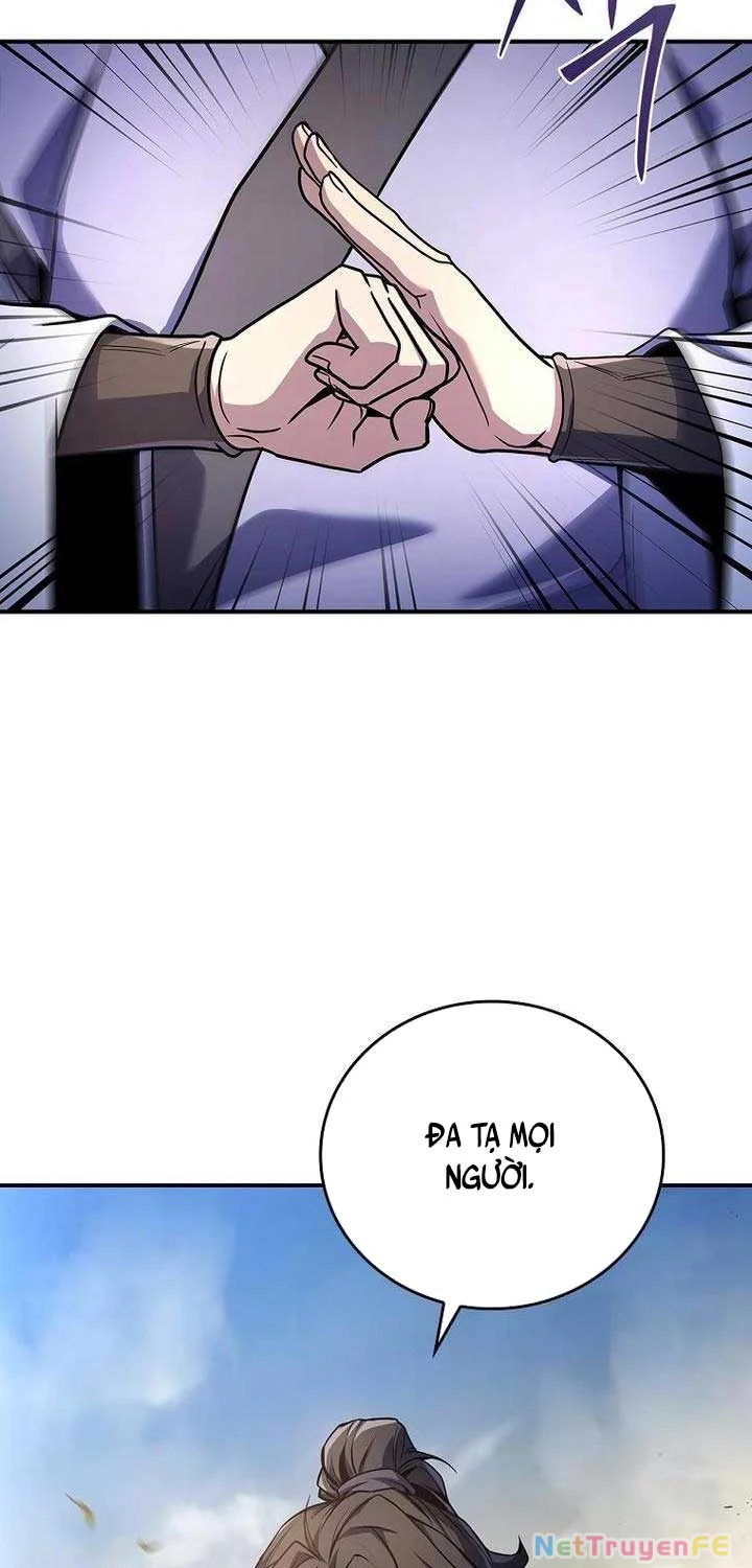 Chuyển Sinh Thành Tiêu Sư Chapter 84 - Trang 2