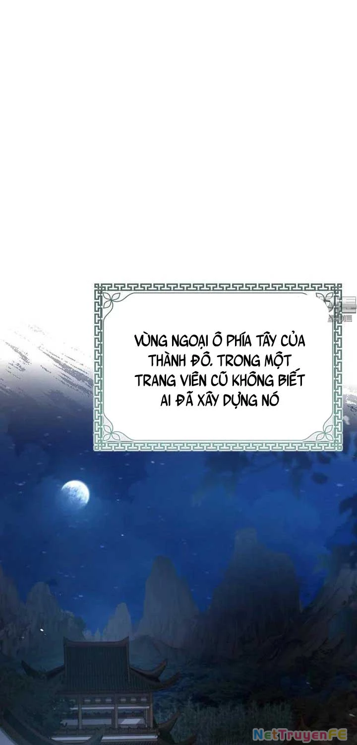 Chuyển Sinh Thành Tiêu Sư Chapter 84 - Trang 2