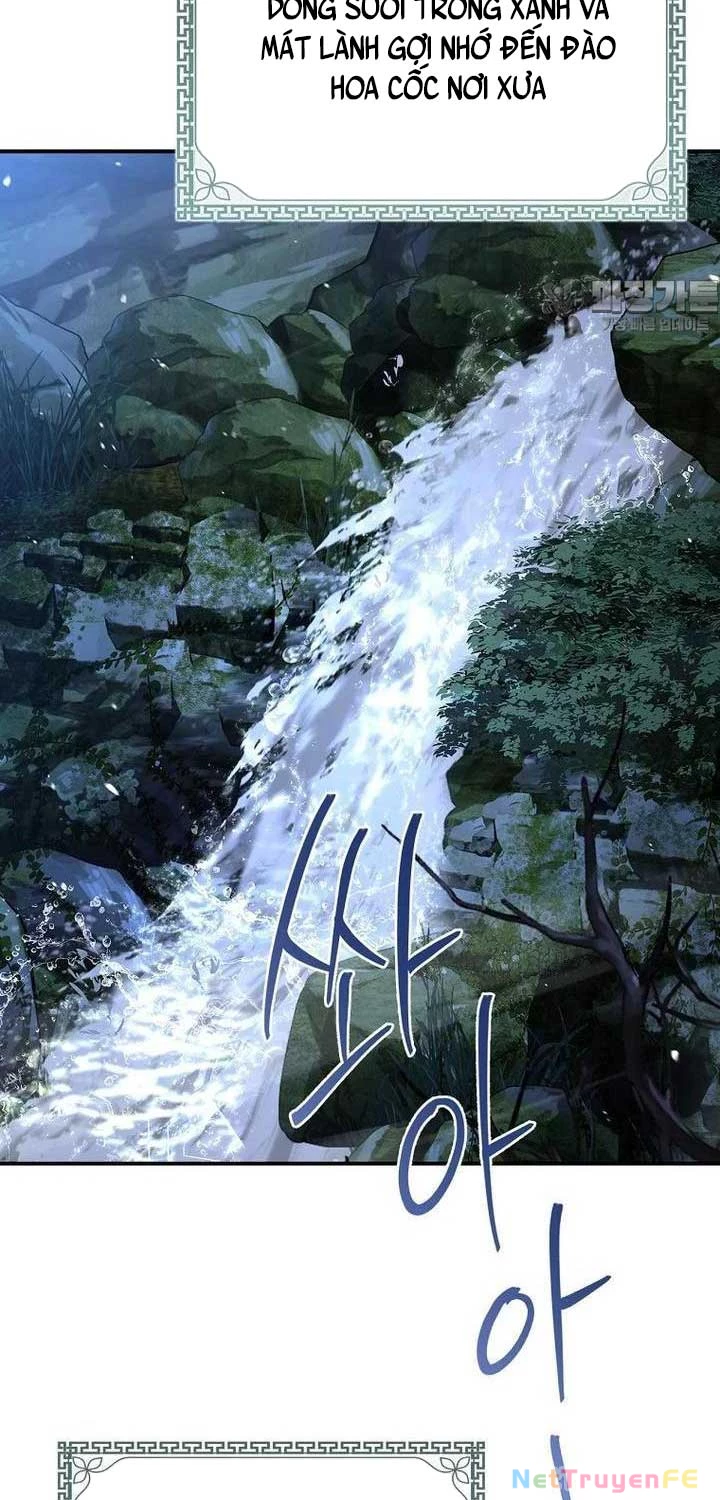 Chuyển Sinh Thành Tiêu Sư Chapter 84 - Trang 2