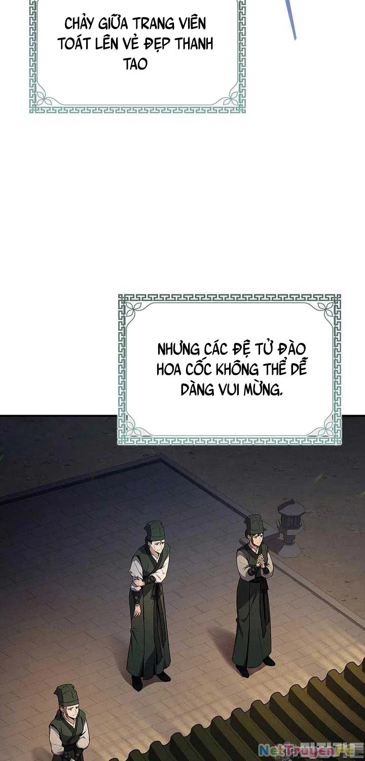 Chuyển Sinh Thành Tiêu Sư Chapter 84 - Trang 2