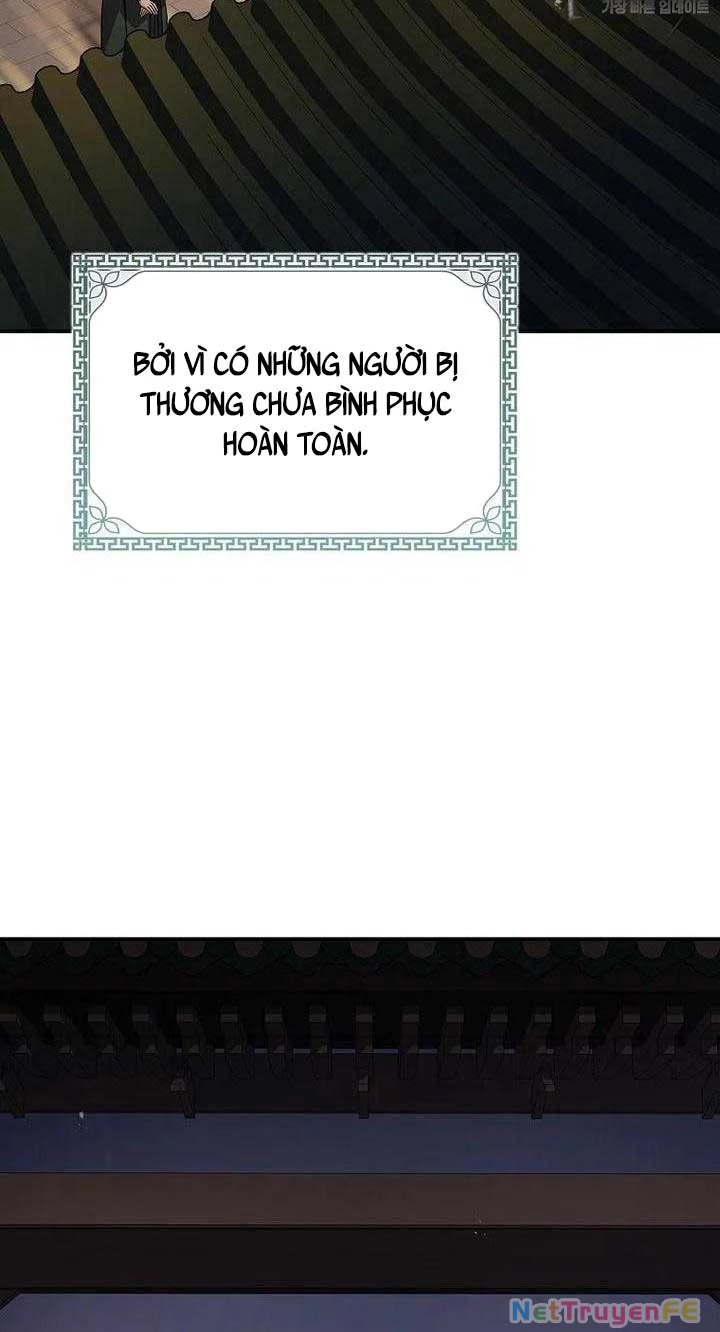 Chuyển Sinh Thành Tiêu Sư Chapter 84 - Trang 2