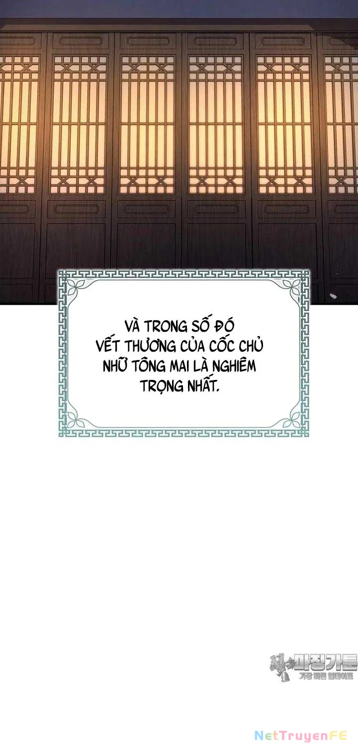 Chuyển Sinh Thành Tiêu Sư Chapter 84 - Trang 2