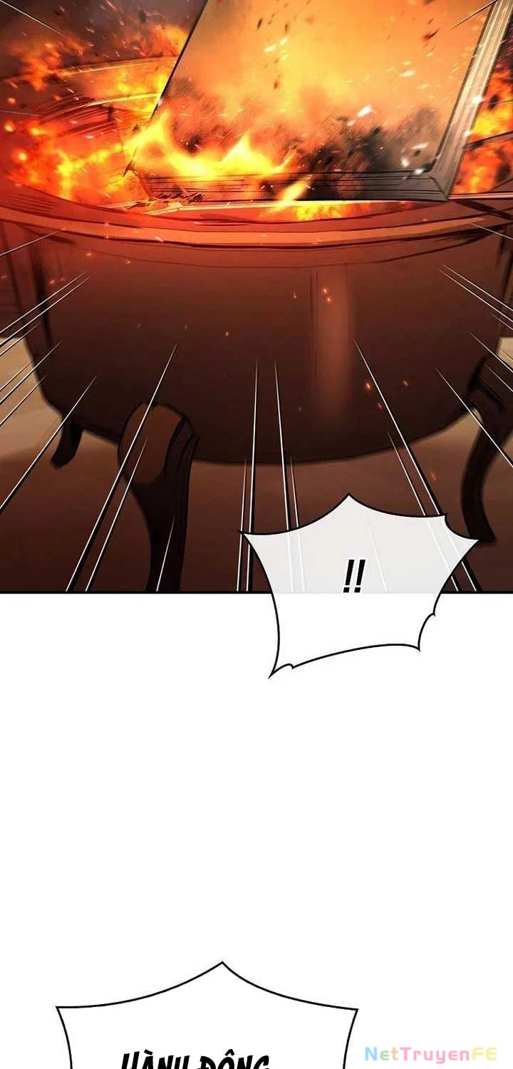 Chuyển Sinh Thành Tiêu Sư Chapter 84 - Trang 2