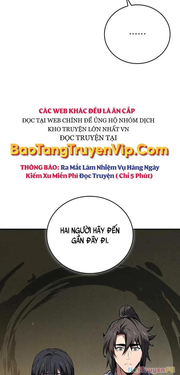 Chuyển Sinh Thành Tiêu Sư Chapter 84 - Trang 2