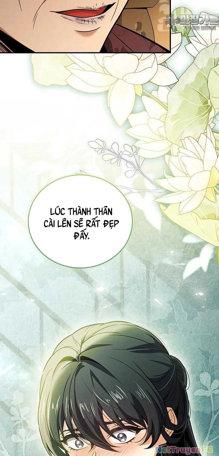 Chuyển Sinh Thành Tiêu Sư Chapter 84 - Trang 2