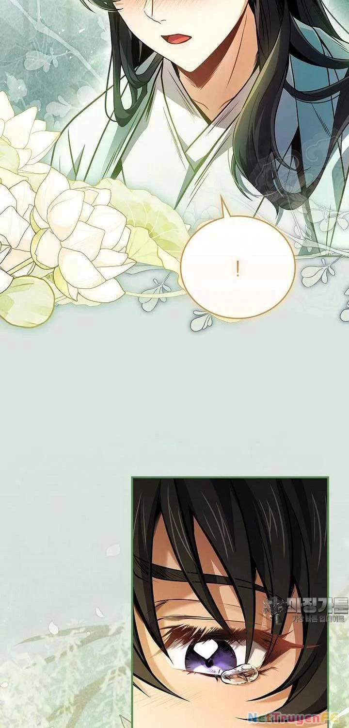 Chuyển Sinh Thành Tiêu Sư Chapter 84 - Trang 2