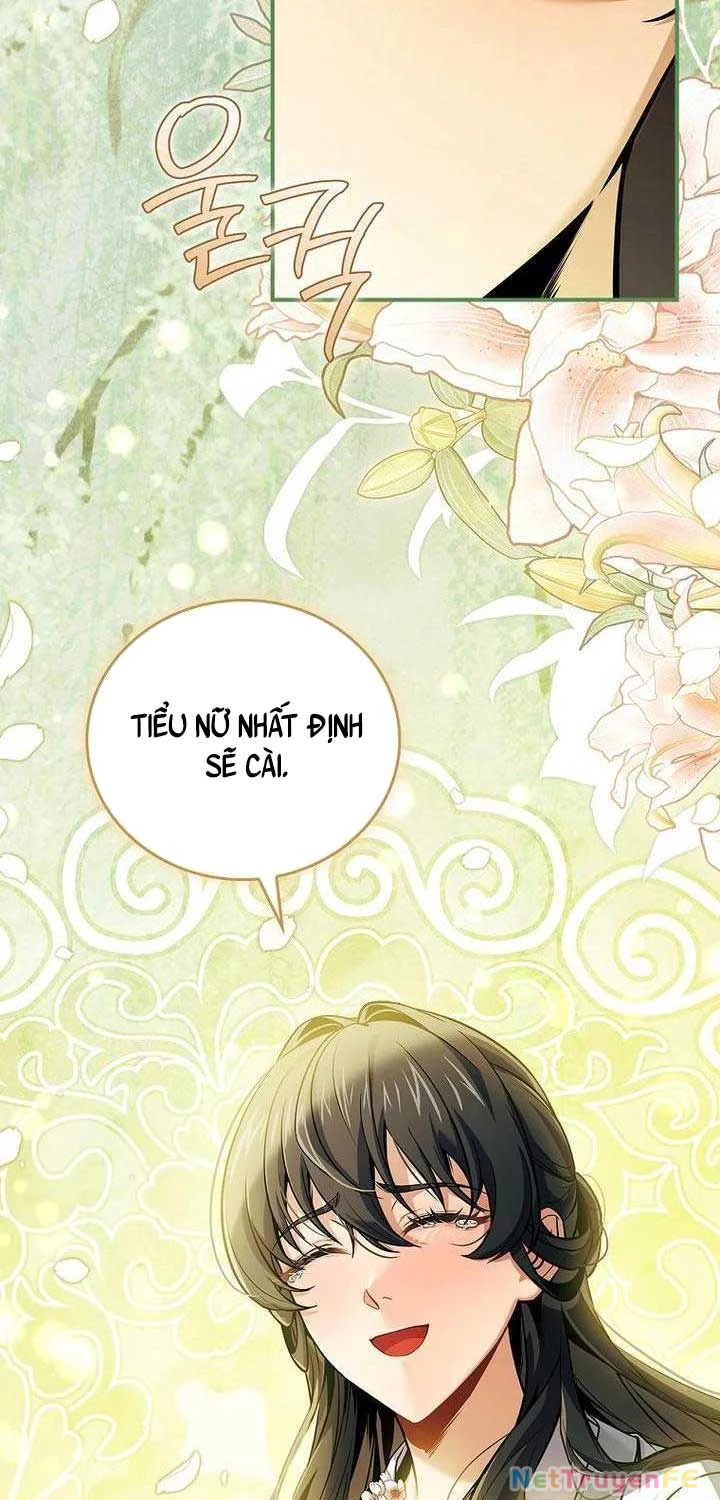 Chuyển Sinh Thành Tiêu Sư Chapter 84 - Trang 2