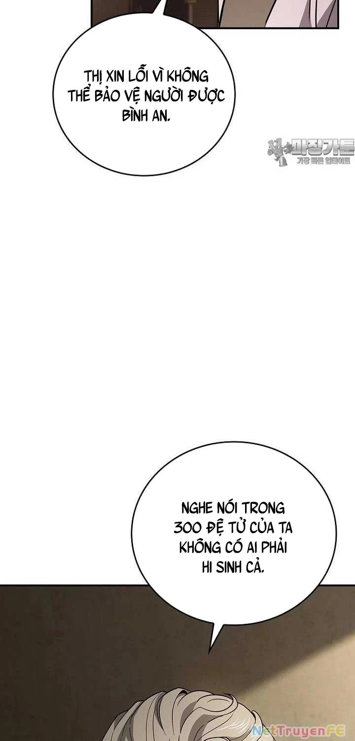 Chuyển Sinh Thành Tiêu Sư Chapter 84 - Trang 2