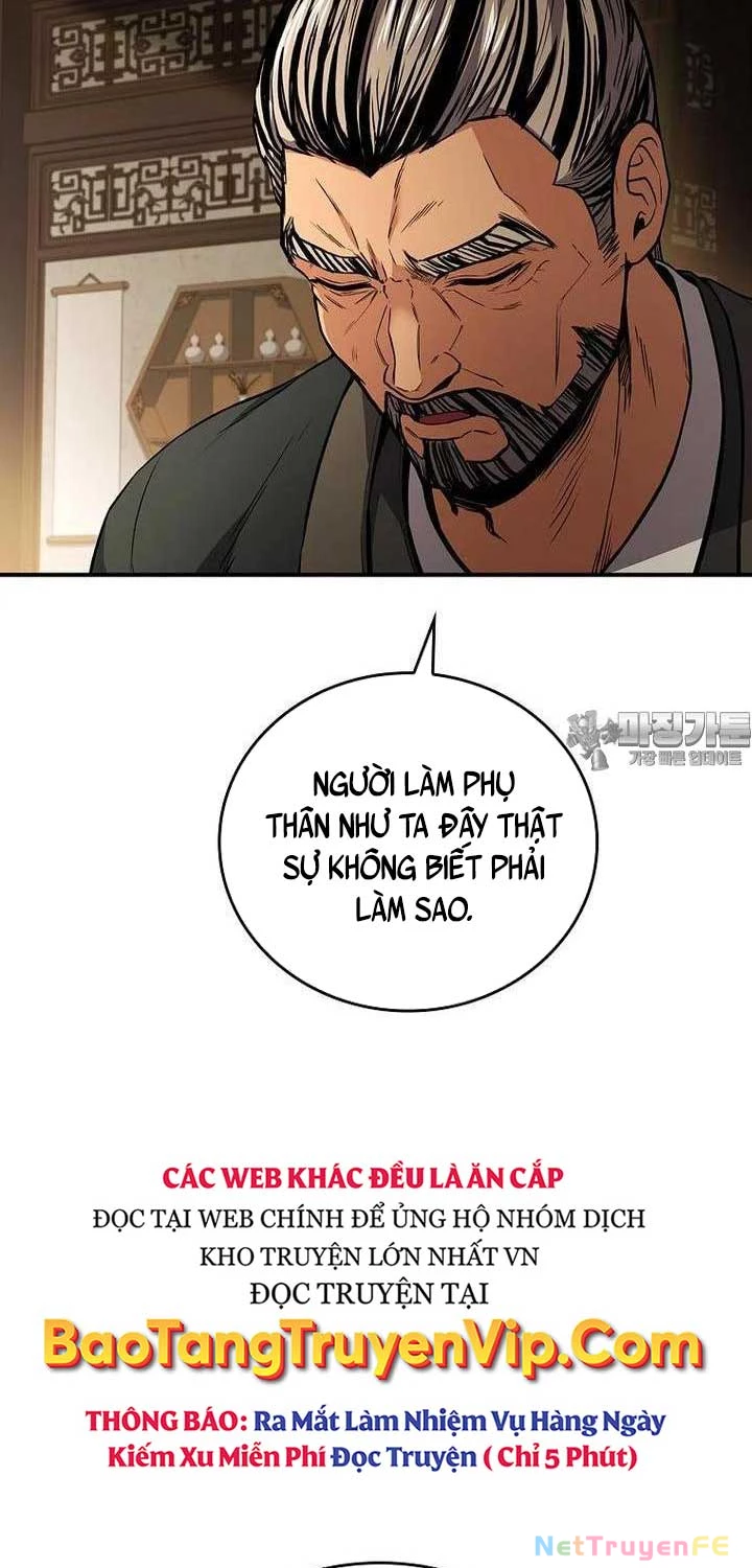 Chuyển Sinh Thành Tiêu Sư Chapter 84 - Trang 2