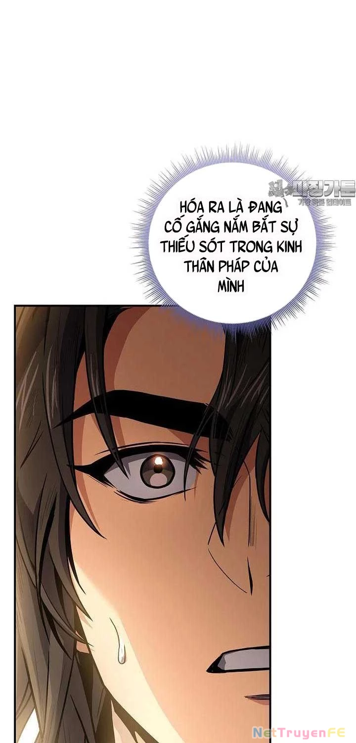 Chuyển Sinh Thành Tiêu Sư Chapter 84 - Trang 2