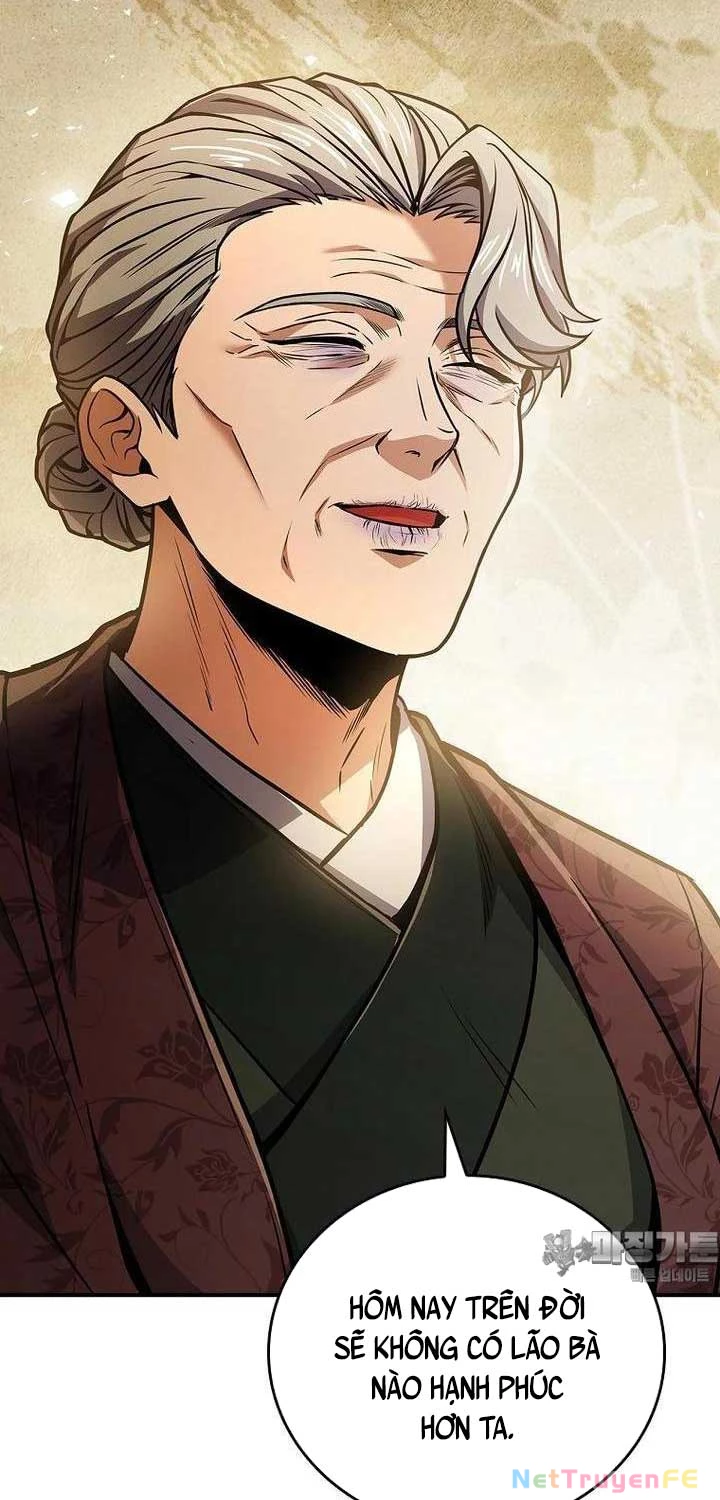 Chuyển Sinh Thành Tiêu Sư Chapter 84 - Trang 2