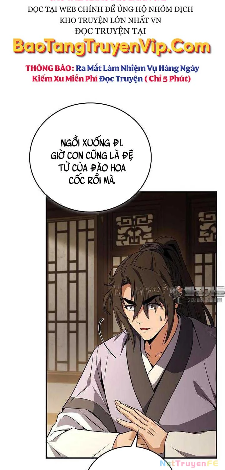 Chuyển Sinh Thành Tiêu Sư Chapter 84 - Trang 2