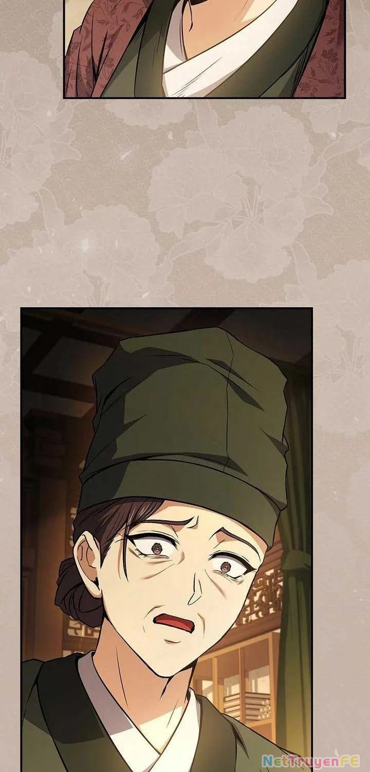 Chuyển Sinh Thành Tiêu Sư Chapter 84 - Trang 2