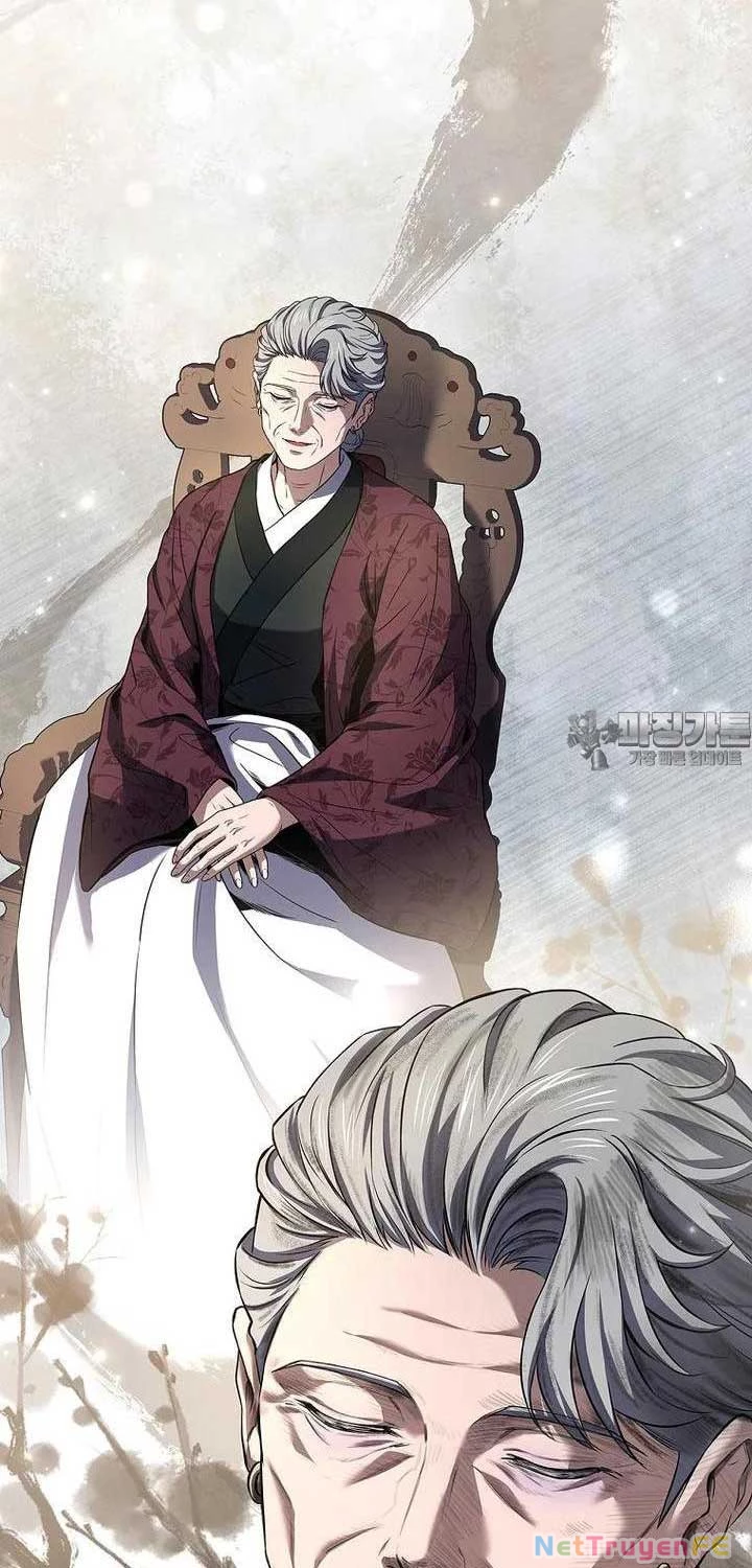 Chuyển Sinh Thành Tiêu Sư Chapter 84 - Trang 2