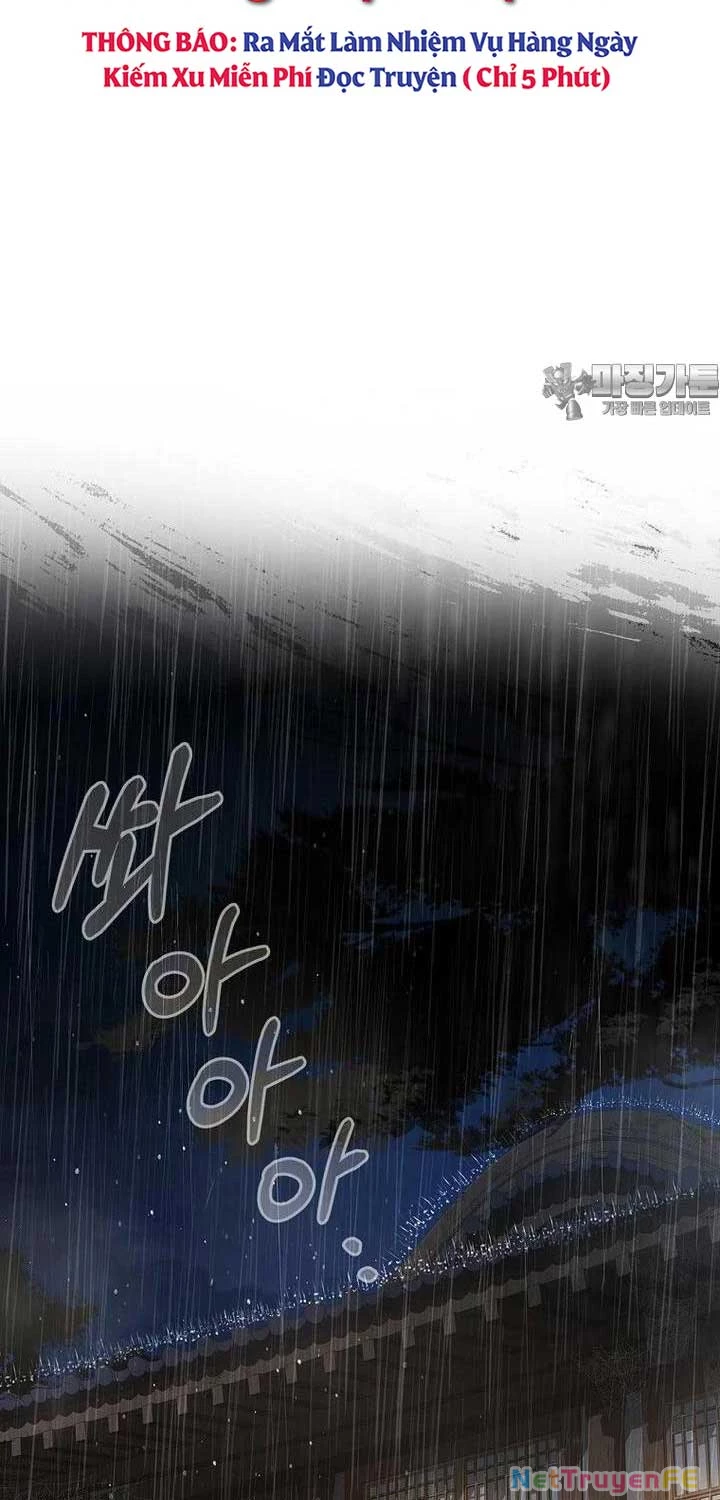 Chuyển Sinh Thành Tiêu Sư Chapter 84 - Trang 2