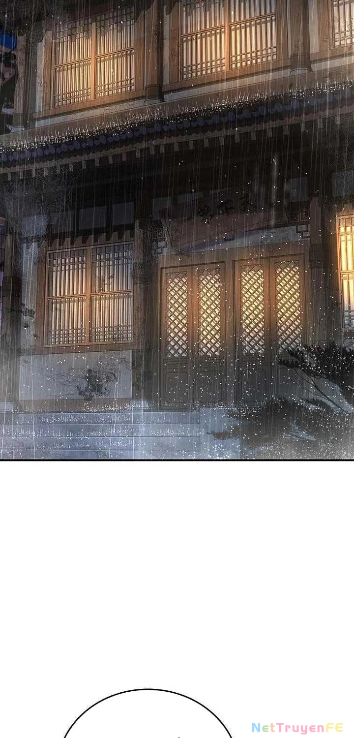 Chuyển Sinh Thành Tiêu Sư Chapter 84 - Trang 2