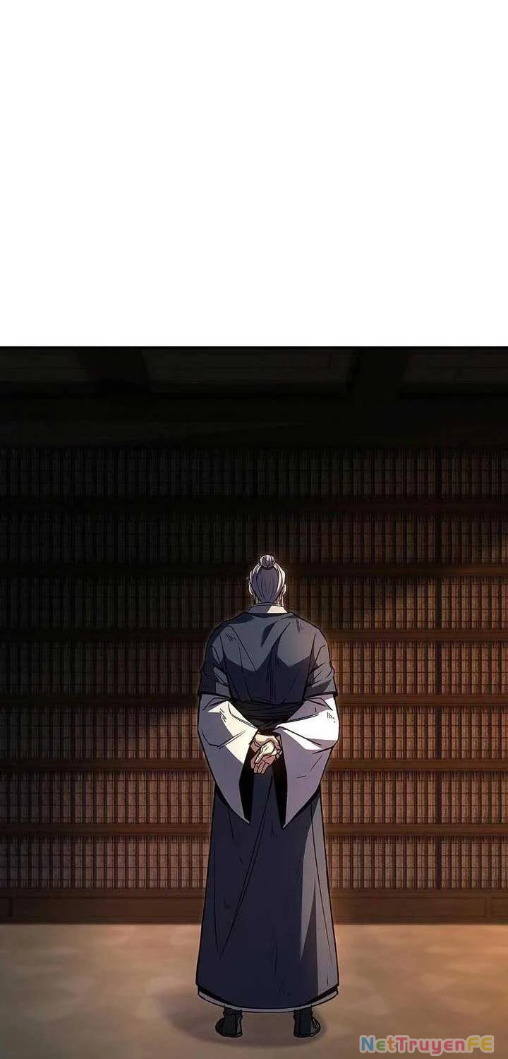 Chuyển Sinh Thành Tiêu Sư Chapter 84 - Trang 2