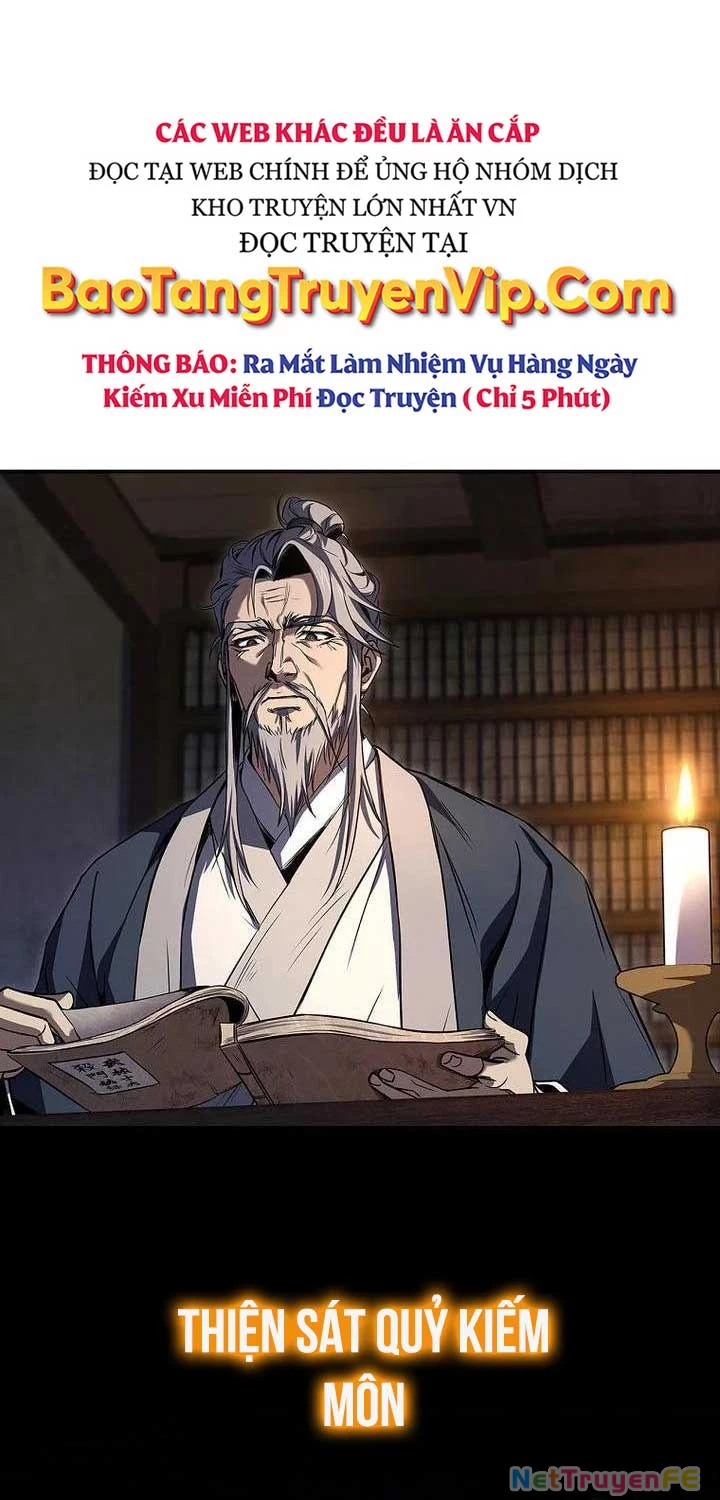 Chuyển Sinh Thành Tiêu Sư Chapter 84 - Trang 2