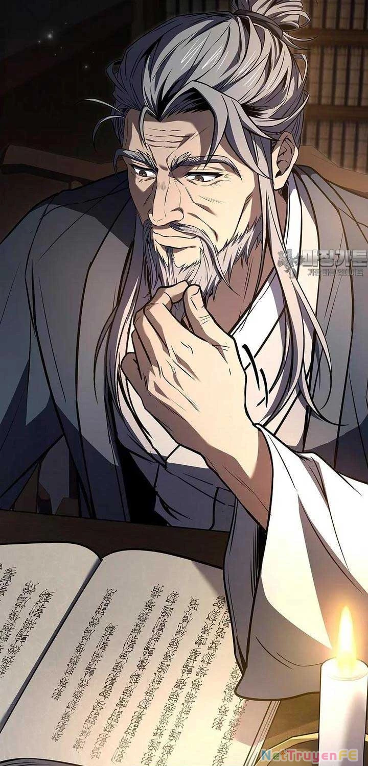 Chuyển Sinh Thành Tiêu Sư Chapter 84 - Trang 2